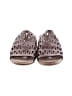 Naot 100% Leather Tan Wedges Size EU 41 - photo 2