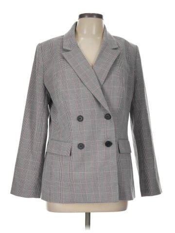 The Limited Blazer (view 1)