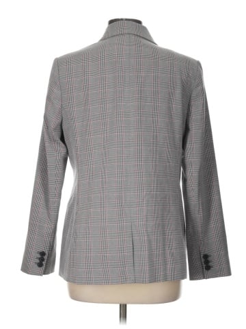 The Limited Blazer (view 2)