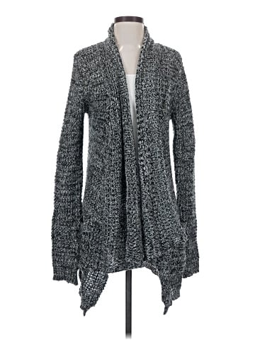 Love Cardigan (view 1)