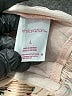 Xhilaration Ivory Sleeveless Blouse Size L - photo 7