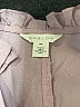 Caslon Pink 3/4 Sleeve Blouse Size XXL - photo 7