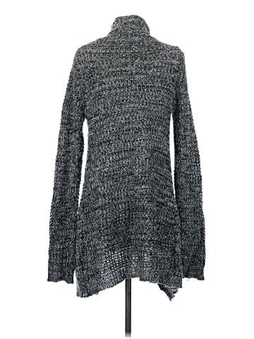 Love Cardigan (view 2)