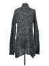 Love Gray Cardigan Size S - photo 2
