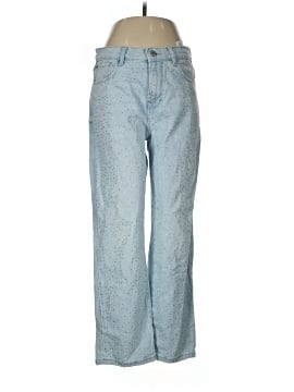 Kensie Jeans (view 1)