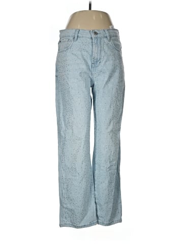 Kensie Jeans (view 1)