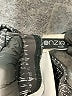 Onzie Gray Leggings Size XS - photo 7