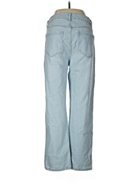 Kensie Jeans (view 2)