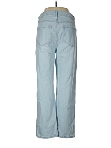 Kensie Jeans (view 2)