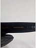 Céline Gray Black Square Sunglasses One size - photo 5
