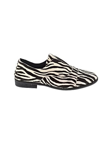 Kork-Ease Flats (view 1)