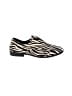 Kork-Ease Black Flats Size 7 1/2 - photo 1
