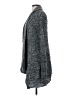 Love Gray Cardigan Size S - photo 5
