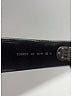 Céline Gray Black Square Sunglasses One size - photo 3