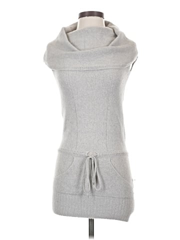 Armani Exchange Casual Dress (view 1)