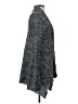 Love Gray Cardigan Size S - photo 4