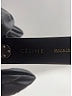 Céline Gray Black Square Sunglasses One size - photo 6
