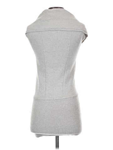 Armani Exchange Casual Dress (view 2)