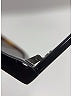 Céline Gray Black Square Sunglasses One size - photo 4
