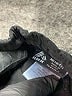 RBX Color Block Black Athletic Shorts Size 10 - photo 3
