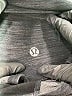 Lululemon Athletica Solid Black Shorts Size 4 - photo 3