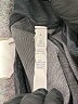 Lululemon Athletica Solid Black Shorts Size 4 - photo 4