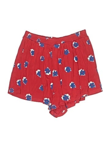 Draper James Shorts (view 1)