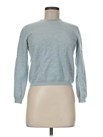Calvin Klein Pullover Sweater (view 1)