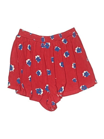 Draper James Shorts (view 2)