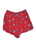 Draper James Hearts Red Shorts Size XL - photo 2