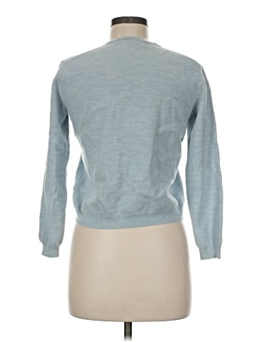 Calvin Klein Pullover Sweater (view 2)
