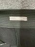 Maurices Black Dress Pants Size M - photo 7