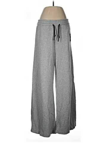Adidas Sweatpants (view 1)