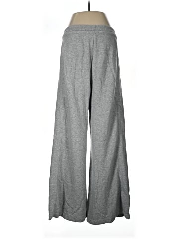 Adidas Sweatpants (view 2)