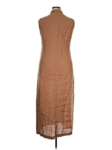 Brooks Brothers Casual Dress (view 2)