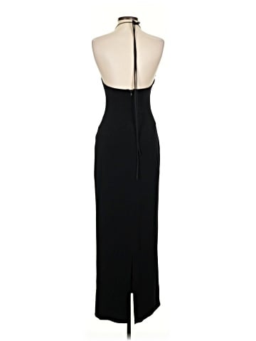 Bari Jay Cocktail Dress (view 2)