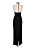 Bari Jay Black Cocktail Dress Size XXS (estimated) - photo 2