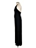 Bari Jay Black Cocktail Dress Size XXS (estimated) - photo 5