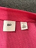 BP. Pink Long Sleeve T-Shirt Size L - photo 7