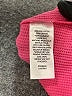 BP. Pink Long Sleeve T-Shirt Size L - photo 8