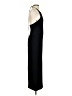 Bari Jay Black Cocktail Dress Size XXS (estimated) - photo 4
