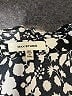 Max Studio Print Gray Casual Dress Size 2X - photo 7