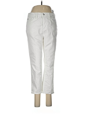 Lee Casual Pants (view 1)