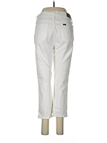 Lee Casual Pants (view 2)
