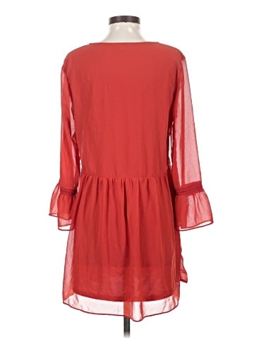 GB Casual Dress (view 2)