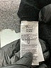 Old Navy Black Pullover Sweater Size Med Petite - photo 8