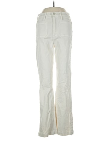 Mother Casual Pants (view 1)