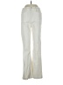 Mother Ivory Casual Pants Size 24 waist - photo 1
