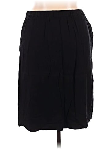 Matty M Formal Skirt (view 2)