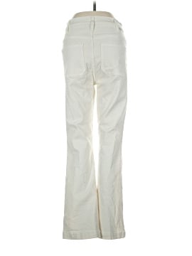 Mother Casual Pants (view 2)